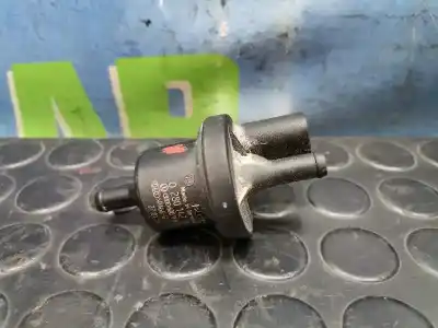 Pezzo di ricambio per auto di seconda mano VALVOLA ARIA AGGIUNTIVA per SEAT IBIZA (6L1)  Riferimenti OEM IAM 6Q00906517  