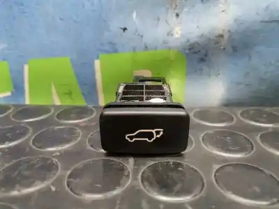 Second-hand car spare part switch for lexus rx 450h oem iam references 156935  