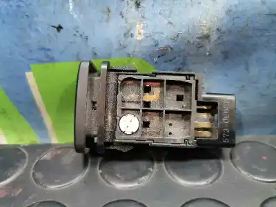 Second-hand car spare part switch for lexus rx 450h oem iam references 156935  