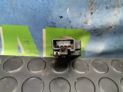 Second-hand car spare part SWITCH for LEXUS RX  OEM IAM references 156935  