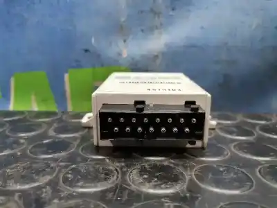 Second-hand car spare part ELECTRONIC MODULE for BMW X5 (E53)  OEM IAM references 61356908767  