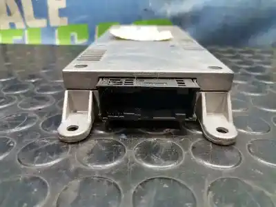 Piesă de schimb auto la mâna a doua modul electrotic pentru bmw x5 (e53) 3.0d referințe oem iam 8411692294201