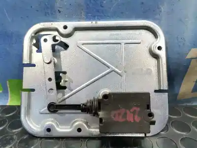 Piesă de schimb auto la mâna a doua capac exterior combustibil pentru bmw x5 (e53) 3.0d referințe oem iam 8408497