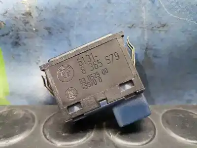 Piesă de schimb auto la mâna a doua intrerusator pentru bmw x5 (e53) 3.0d referințe oem iam 8365579