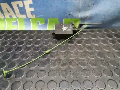 Piesă de schimb auto la mâna a doua capac exterior combustibil pentru bmw x5 (e53) 3.0d referințe oem iam 8355056