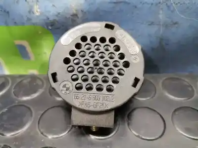 Piesă de schimb auto la mâna a doua senzor pentru bmw x5 (e53) 3.0d referințe oem iam 662169031022