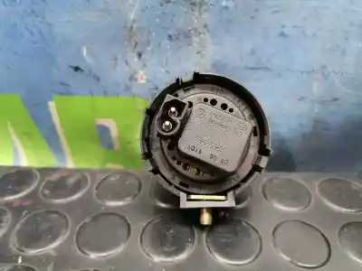 Peça sobressalente para automóvel em segunda mão sensor por bmw x5 (e53) 3.0d referências oem iam 662169031022  