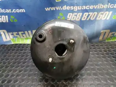 Peça sobressalente para automóvel em segunda mão servo freio por bmw x5 (e53) 3.0d referências oem iam 6757706  lsc145the
