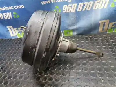 Peça sobressalente para automóvel em segunda mão servo freio por bmw x5 (e53) 3.0d referências oem iam 6757706  lsc145the