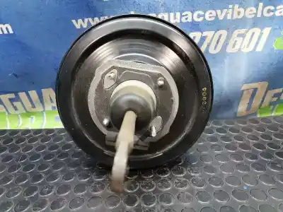 Peça sobressalente para automóvel em segunda mão servo freio por bmw x5 (e53) 3.0d referências oem iam 6757706  lsc145the
