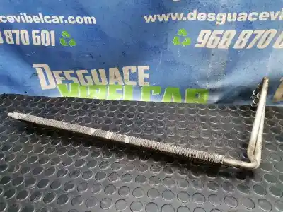 Piesă de schimb auto la mâna a doua tub pentru bmw x5 (e53) 3.0d referințe oem iam 17101439109