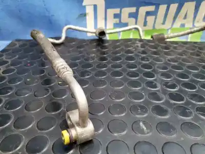 Piesă de schimb auto la mâna a doua tuburi aer conditionat pentru bmw x5 (e53) 3.0d referințe oem iam 838154409