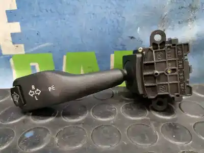 Piesă de schimb auto la mâna a doua ansamblu manete semnalizare pentru bmw x5 (e53) 3.0d referințe oem iam 8363668