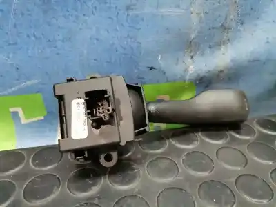 Second-hand car spare part indicator switch for bmw x5 (e53) 3.0d oem iam references 8363668  01104010