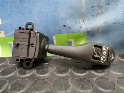 Piesă de schimb auto la mâna a doua maneta stergãtoare pentru bmw x5 (e53) 3.0d referințe oem iam 8375408