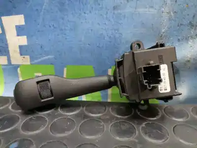 Pezzo di ricambio per auto di seconda mano comando pulito per bmw x5 (e53) 3.0d riferimenti oem iam 8375408  01204030