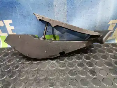 Second-hand car spare part potentiometer for bmw x5 (e53) 3.0d oem iam references 3540675649202  25916010