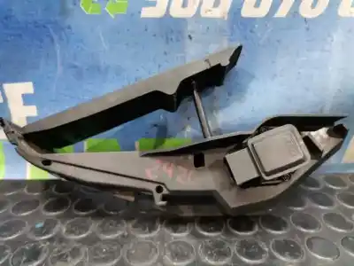 Second-hand car spare part potentiometer for bmw x5 (e53) 3.0d oem iam references 3540675649202  25916010