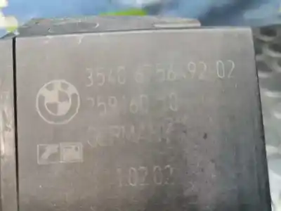 Piesă de schimb auto la mâna a doua potențiometru pentru bmw x5 (e53) 3.0d referințe oem iam 3540675649202