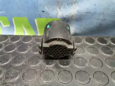 Second-hand car spare part electronic module for bmw x5 (e53) 3.0d oem iam references 65818360995  