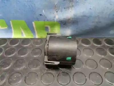 Piesă de schimb auto la mâna a doua modul electrotic pentru bmw x5 (e53) 3.0d referințe oem iam 65818360995