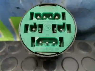 Second-hand car spare part electronic module for bmw x5 (e53) 3.0d oem iam references 65818360995  