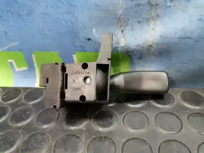 Piesă de schimb auto la mâna a doua comenzi volan pentru bmw x5 (e53) 3.0d referințe oem iam 8373901