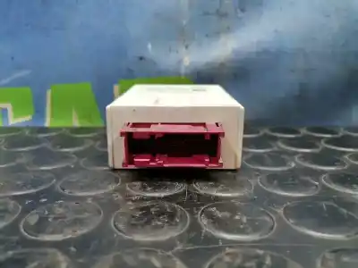 Piesă de schimb auto la mâna a doua modul electrotic pentru bmw x5 (e53) 3.0d referințe oem iam 61358375964