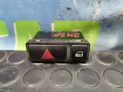 Piesă de schimb auto la mâna a doua avertizare pentru bmw x5 (e53) 3.0d referințe oem iam 61318368920