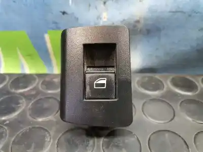 Second-hand car spare part REAR RIGHT POWER WINDOW SWITCH for BMW X5 (E53)  OEM IAM references 8385956  