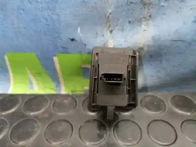 Second-hand car spare part rear right power window switch for bmw x5 (e53) 3.0d oem iam references 8385956  