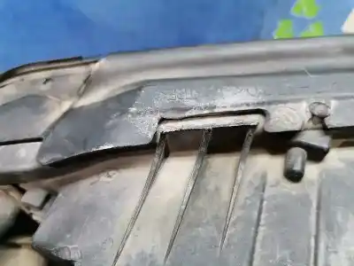 Piesă de schimb auto la mâna a doua far stânga pentru bmw x5 (e53) 3.0d referințe oem iam 15183300