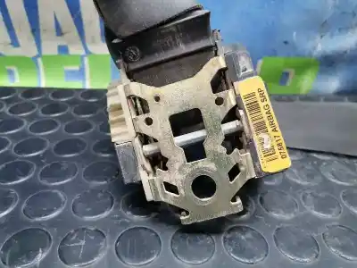 Автозапчасти б/у передний левый ремень безопасности за renault kangoo (f/kc0) express confort ссылки oem iam 65464  