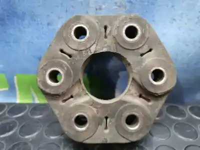 Piesă de schimb auto la mâna a doua flansa cargan pentru bmw x5 (e53) 3.0d referințe oem iam 7511454