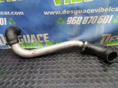 Piesă de schimb auto la mâna a doua furtun de presiune pentru turbocompresor pentru bmw x5 (e53) 3.0d referințe oem iam e383953