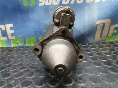 Piesă de schimb auto la mâna a doua electromotor pentru bmw x5 (e53) 3.0d referințe oem iam 2247391