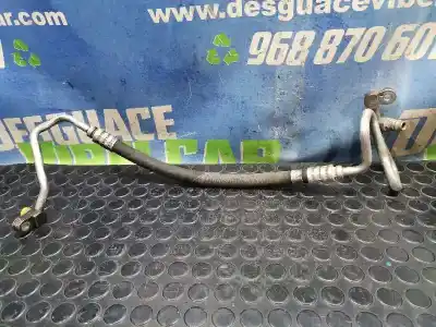 Piesă de schimb auto la mâna a doua tuburi aer conditionat pentru bmw x5 (e53) 3.0d referințe oem iam 837707906