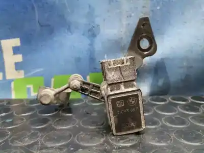 Piesă de schimb auto la mâna a doua senzor pentru bmw x5 (e53) 3.0d referințe oem iam 1093697