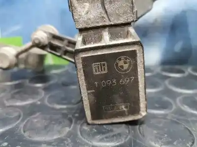 Peça sobressalente para automóvel em segunda mão sensor por bmw x5 (e53) 3.0d referências oem iam 1093697  