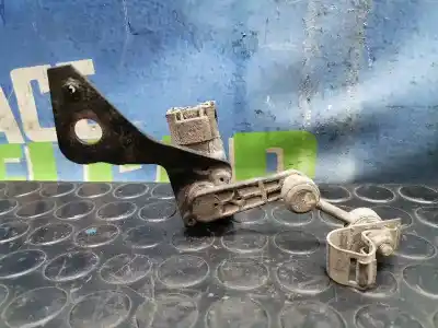 Peça sobressalente para automóvel em segunda mão sensor por bmw x5 (e53) 3.0d referências oem iam 1093697  