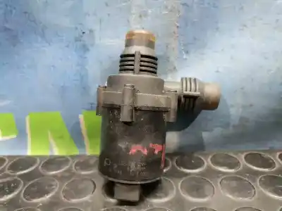 Peça sobressalente para automóvel em segunda mão motor de sofagem por bmw x5 (e53) 3.0d referências oem iam 70207814  6907811