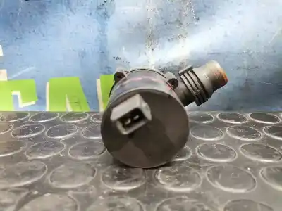 Piesă de schimb auto la mâna a doua ventilator habitaclu încalzire pentru bmw x5 (e53) 3.0d referințe oem iam 70207814