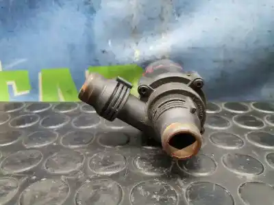 Peça sobressalente para automóvel em segunda mão motor de sofagem por bmw x5 (e53) 3.0d referências oem iam 70207814  6907811