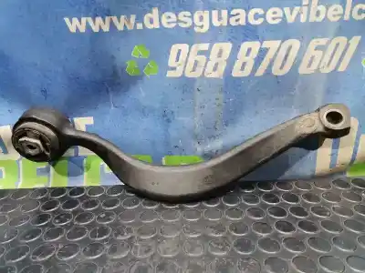 Pièce détachée automobile d'occasion BRAS DE SUSPENSION INFERIEUR DROIT ARRIERE pour BMW X5 (E53)  Références OEM IAM   