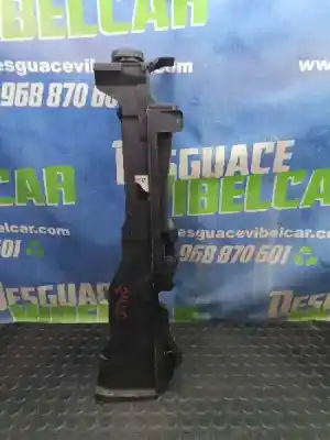 Piesă de schimb auto la mâna a doua vas de expansiune pentru bmw x5 (e53) 3.0d referințe oem iam 8ma376755101