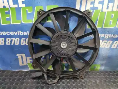 Автозапчасти б/у электрический вентилятор за citroen c4 picasso exclusive ссылки oem iam fc1049874716t