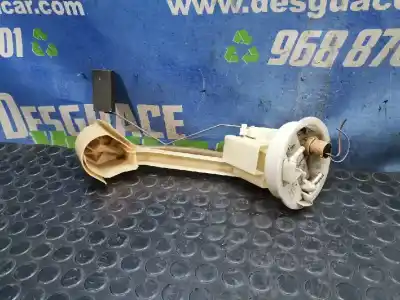 Pezzo di ricambio per auto di seconda mano Sensore di livello del carburante per AUDI A4 BERLINA (B5)  Riferimenti OEM IAM 8D0919673  