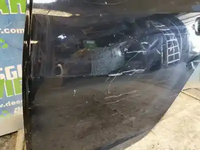 İkinci el araba yedek parçası ARKA SOL KAPI için SEAT IBIZA (6J5)  OEM IAM referansları   