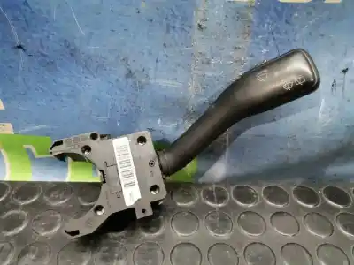 Автозапчастина б/у КОМАНДА ЧИСТИТИ для VOLKSWAGEN GOLF IV BERLINA (1J1)  Посилання на OEM IAM 4BO953503F  