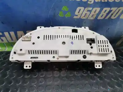 Автозапчасти б/у приборная доска за ssangyong rexton 2.9 turbodiesel cat ссылки oem iam 8022008212  